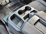 2026 Chevrolet Silverado 1500 Crew Cab RWD Pickup for sale #RCF2170 - photo 17