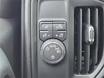 2026 Chevrolet Silverado 1500 Crew Cab RWD Pickup for sale #RCF2170 - photo 18