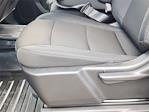 2026 Chevrolet Silverado 1500 Crew Cab RWD Pickup for sale #RCF2170 - photo 20