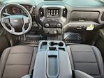 2026 Chevrolet Silverado 1500 Crew Cab RWD Pickup for sale #RCF2170 - photo 21