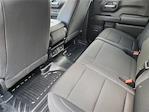 2026 Chevrolet Silverado 1500 Crew Cab RWD Pickup for sale #RCF2170 - photo 22