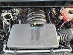 2026 Chevrolet Silverado 1500 Crew Cab RWD Pickup for sale #RCF2170 - photo 23