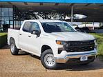 2026 Chevrolet Silverado 1500 Crew Cab RWD Pickup for sale #RCF2170 - photo 4