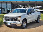 2026 Chevrolet Silverado 1500 Crew Cab RWD Pickup for sale #RCF2170 - photo 5