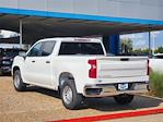 2026 Chevrolet Silverado 1500 Crew Cab RWD Pickup for sale #RCF2170 - photo 2