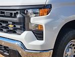 2026 Chevrolet Silverado 1500 Crew Cab RWD Pickup for sale #RCF2170 - photo 7