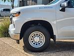 2026 Chevrolet Silverado 1500 Crew Cab RWD Pickup for sale #RCF2170 - photo 8