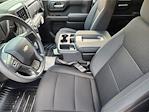 New 2026 Chevrolet Silverado 1500 Work Truck Crew Cab Pickup for sale #RCF2171 - photo 10