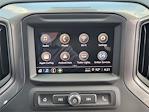 New 2026 Chevrolet Silverado 1500 Work Truck Crew Cab Pickup for sale #RCF2171 - photo 14