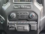 New 2026 Chevrolet Silverado 1500 Work Truck Crew Cab Pickup for sale #RCF2171 - photo 16