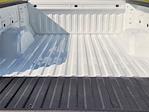 New 2026 Chevrolet Silverado 1500 Work Truck Crew Cab Pickup for sale #RCF2171 - photo 24