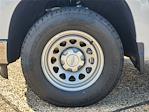 New 2026 Chevrolet Silverado 1500 Work Truck Crew Cab Pickup for sale #RCF2171 - photo 9