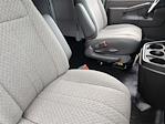 New 2025 Chevrolet Express 2500 Empty Cargo Van for sale #RCF2173 - photo 11