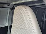 New 2025 Chevrolet Express 2500 Empty Cargo Van for sale #RCF2173 - photo 12