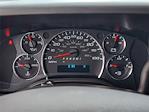 New 2025 Chevrolet Express 2500 Empty Cargo Van for sale #RCF2173 - photo 13