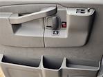 New 2025 Chevrolet Express 2500 Empty Cargo Van for sale #RCF2173 - photo 19