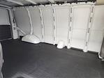New 2025 Chevrolet Express 2500 Empty Cargo Van for sale #RCF2173 - photo 22