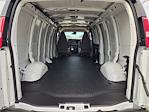 New 2025 Chevrolet Express 2500 Empty Cargo Van for sale #RCF2173 - photo 2