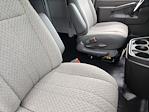 New 2025 Chevrolet Express 2500 Empty Cargo Van for sale #RCF2173 - photo 27