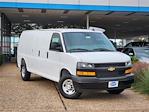 New 2025 Chevrolet Express 2500 Empty Cargo Van for sale #RCF2173 - photo 1