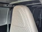 New 2025 Chevrolet Express 2500 Empty Cargo Van for sale #RCF2173 - photo 29