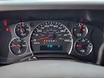 New 2025 Chevrolet Express 2500 Empty Cargo Van for sale #RCF2173 - photo 32