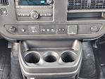 New 2025 Chevrolet Express 2500 Empty Cargo Van for sale #RCF2173 - photo 43