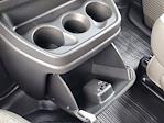 New 2025 Chevrolet Express 2500 Empty Cargo Van for sale #RCF2173 - photo 45