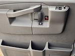 New 2025 Chevrolet Express 2500 Empty Cargo Van for sale #RCF2173 - photo 51