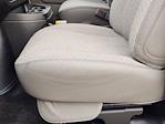 New 2025 Chevrolet Express 2500 Empty Cargo Van for sale #RCF2173 - photo 53