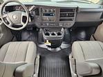 New 2025 Chevrolet Express 2500 Empty Cargo Van for sale #RCF2173 - photo 56