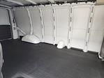 New 2025 Chevrolet Express 2500 Empty Cargo Van for sale #RCF2173 - photo 59