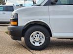 New 2025 Chevrolet Express 2500 Empty Cargo Van for sale #RCF2173 - photo 61