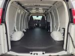 New 2025 Chevrolet Express 2500 Empty Cargo Van for sale #RCF2173 - photo 66