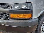 New 2025 Chevrolet Express 2500 Empty Cargo Van for sale #RCF2173 - photo 6