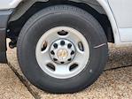 New 2025 Chevrolet Express 2500 Empty Cargo Van for sale #RCF2173 - photo 8
