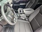 2026 Chevrolet Silverado 1500 Crew Cab RWD Pickup for sale #RCF2174 - photo 8