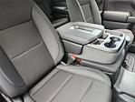 2026 Chevrolet Silverado 1500 Crew Cab RWD Pickup for sale #RCF2174 - photo 9