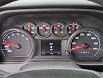 2026 Chevrolet Silverado 1500 Crew Cab RWD Pickup for sale #RCF2174 - photo 10
