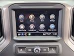 2026 Chevrolet Silverado 1500 Crew Cab RWD Pickup for sale #RCF2174 - photo 11
