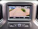 2026 Chevrolet Silverado 1500 Crew Cab RWD Pickup for sale #RCF2174 - photo 12