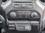 2026 Chevrolet Silverado 1500 Crew Cab RWD Pickup for sale #RCF2174 - photo 13
