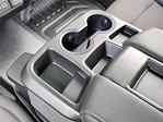 2026 Chevrolet Silverado 1500 Crew Cab RWD Pickup for sale #RCF2174 - photo 14