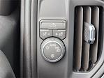 2026 Chevrolet Silverado 1500 Crew Cab RWD Pickup for sale #RCF2174 - photo 15