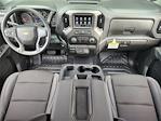 2026 Chevrolet Silverado 1500 Crew Cab RWD Pickup for sale #RCF2174 - photo 17