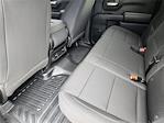2026 Chevrolet Silverado 1500 Crew Cab RWD Pickup for sale #RCF2174 - photo 18