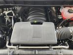 2026 Chevrolet Silverado 1500 Crew Cab RWD Pickup for sale #RCF2174 - photo 19