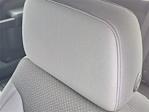 2026 Chevrolet Silverado 1500 Crew Cab RWD Pickup for sale #RCF2174 - photo 21