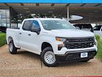 2026 Chevrolet Silverado 1500 Crew Cab RWD Pickup for sale #RCF2174 - photo 1