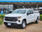 2026 Chevrolet Silverado 1500 Crew Cab RWD Pickup for sale #RCF2174 - photo 3